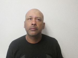 Photo of WALKER, LORENZO