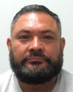 Photo of AGUILAR, MARTIN P