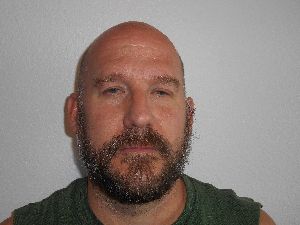 Photo of VIGIL, RYAN ELIAS
