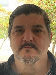 Photo of SANTILLAN, MICHAEL ANTHONY