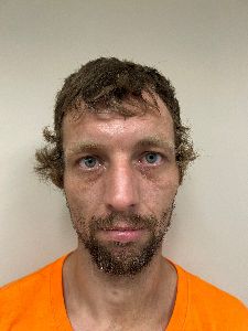 Photo of METZKE, IVAN DEWY HAROLD JR