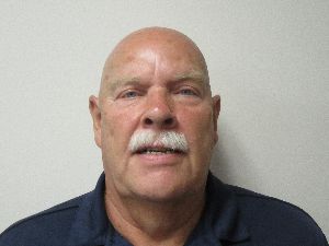 Photo of SAMMONS, FLOYD EUGENE