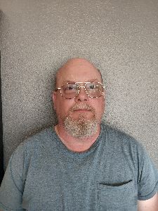 Photo of RICE, JOHN KENNETH