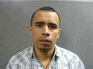 Photo of ESQUIVEL, EMILIO PAUL JR