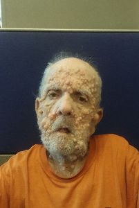 Photo of TEET, CHARLES LOUIS