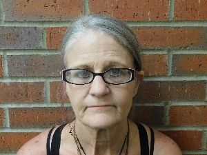 Photo of ALFORD, STACY DENISE
