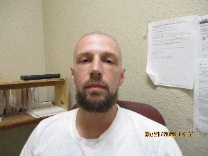 Photo of SEIDLER, COLTON DANIEL