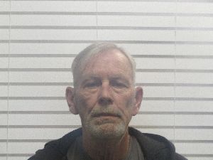 Photo of HOLDRIDGE, MICHAEL NEAL