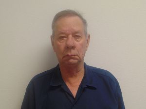 Photo of ALFORD, DAVID NORMAN