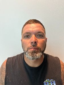 Photo of GRUNST, RONALD JUSTIN