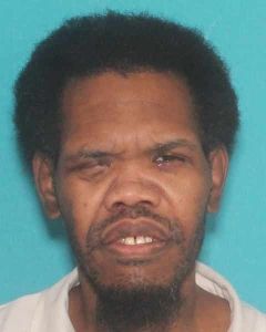 Photo of JONES, SKYLER