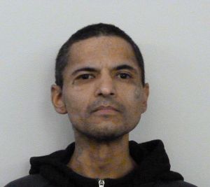 Photo of MARTINEZ, JULIAN JR