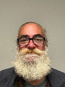 Photo of SNYDER, JAMES