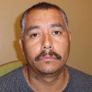 Photo of PEREZ, ALEXANDER