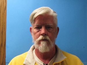 Photo of KUHLEMEIER, CHARLES KEVIN