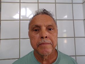 Photo of RIVERA, RICKY