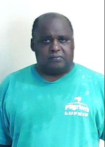 Photo of MINOR, JERRY ALLEN