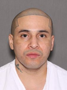 Photo of HERNANDEZ, ORLANDO