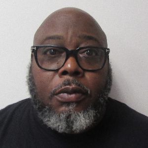 Photo of KEMP, WAYLON GARARD