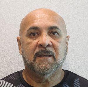 Photo of RODRIGUEZ, ABEL MANUEL