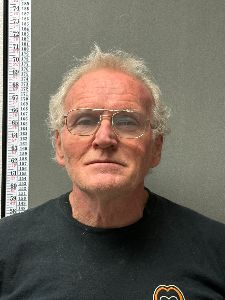 Photo of HORRELL, WILLIAM KENT