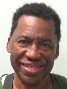 Photo of DUFFAS, OSWALD STEPHEN