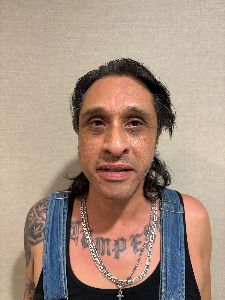 Photo of MURILLO, MARCO ANTONIO
