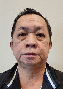 Photo of DO, NHAN THANH