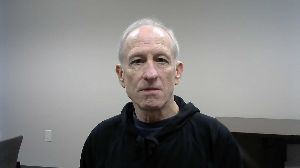 Photo of WOLFE, CHARLES CRAIG