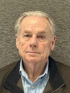 Photo of ABBOTT, JOHNNY RAY