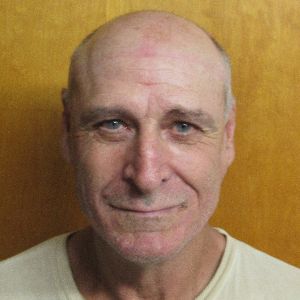 Photo of CRANE, TERRY GENE
