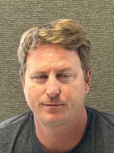 Photo of WOLFE, BRADLEY AARON
