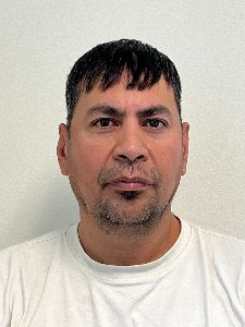 Photo of MUNOZ, RICHARD