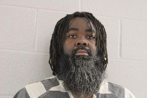 Photo of HODGE, MARCUS ELLSWORTH