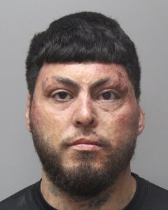 Photo of ACEVEDO, KRAMER JOHN