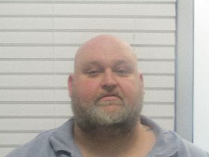 Photo of BUZBEE, MICHAEL BRANDON