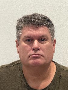 Photo of DAUGHERTY, JOHN PATRICK