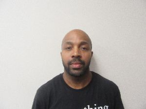 Photo of WILLIAMS, ANDREA DREMICUS