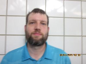 Photo of DEVINNEY, RICHARD JAY