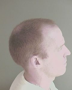 Photo of STOGIERA, JASON RICHARD