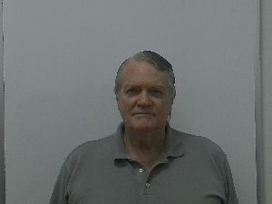 Photo of SMITH, STEVEN GLEN