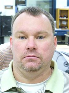 Photo of MCVEIGH, ROBERT