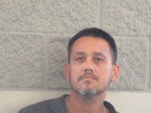 Photo of CRUZ, ISIDRO ALEJO