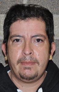 Photo of GARCIA, ADAM