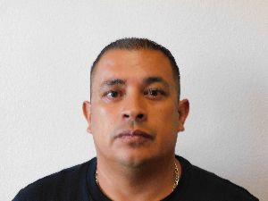 Photo of AGUIRRE, FRANCISCO