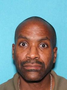 Photo of BOGNEY, JUANEA DARWAINE