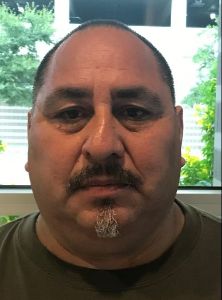 Photo of GUTIERREZ, ARTURO