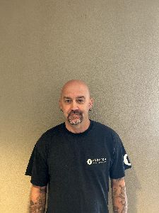 Photo of BROWN, MICHAEL ROBERT