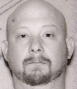 Photo of EISENBERG, WILLIAM