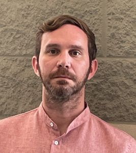 Photo of WILLARD, CHARLES WILSON
